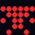 131.196.243.7