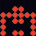 131.196.243.70