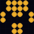 131.196.243.71