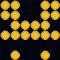 131.196.243.75
