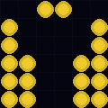 131.196.243.76