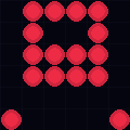 131.196.243.77