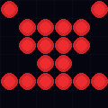131.196.243.78