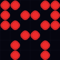 131.196.243.8