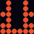 131.196.243.80
