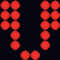 131.196.243.81
