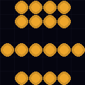 131.196.243.83