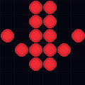 131.196.243.84