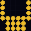 131.196.243.85