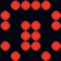 131.196.243.86