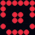 131.196.243.87