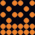 131.196.243.88