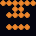 131.196.243.9