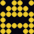 131.196.243.90
