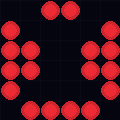 131.196.243.92
