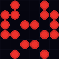 131.196.243.93
