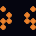 131.196.243.96