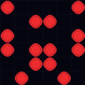 131.196.243.97