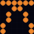 131.196.243.98