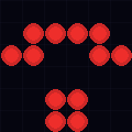 131.196.243.99