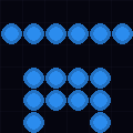 131.196.246.230