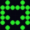 131.196.25.108