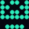 131.196.25.11