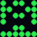131.196.25.119