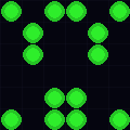 131.196.25.121