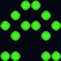 131.196.25.123