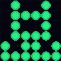 131.196.25.125