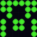 131.196.25.126