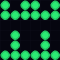 131.196.25.130