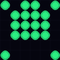 131.196.25.140