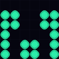131.196.25.141