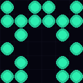 131.196.25.15