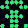 131.196.25.151