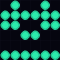 131.196.25.158