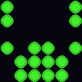 131.196.25.162