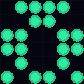 131.196.25.173