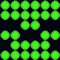 131.196.25.175