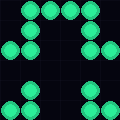 131.196.25.176