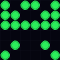 131.196.25.191
