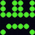 131.196.25.192