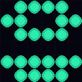 131.196.25.195