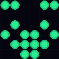 131.196.25.197