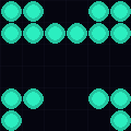 131.196.25.198