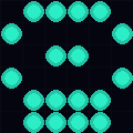 131.196.25.199