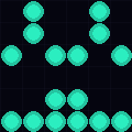 131.196.25.205