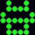 131.196.25.207